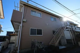 ハイムペガサスの画像