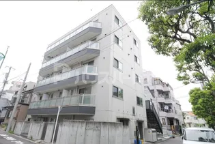 WEST SEVEN ーウエストセブンーの画像