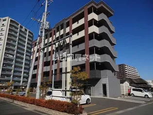 ロイヤルヒルズの画像