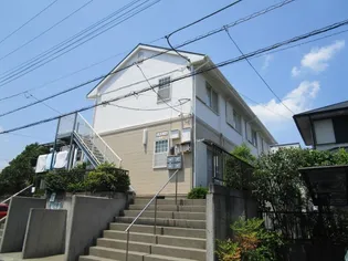 ルミエールの画像