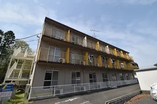 マルナカハイツの画像