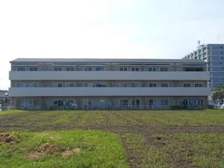 マイハウス6号の画像