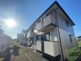 ロイヤルビレッジYSIの画像