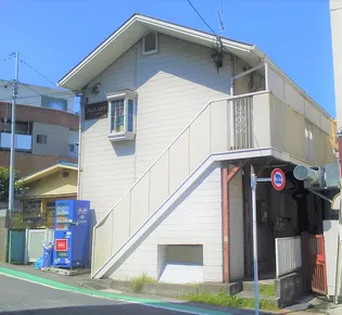 パレス八王子の画像