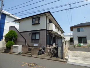 パンタシアの画像