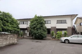 らん村伊3の画像
