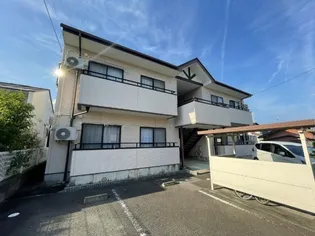 グランデージ白鳥の画像