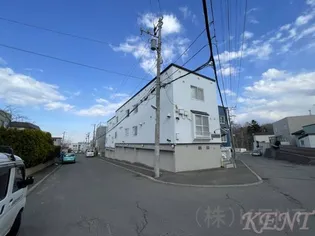 アルデ33の画像
