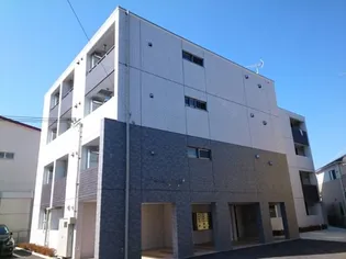 セルフィールの画像