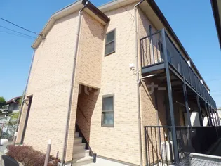 アムール SUNNYの画像