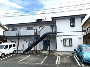 さくら館の画像