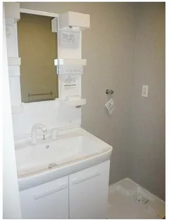 ローゼンハイム【4階】の内装