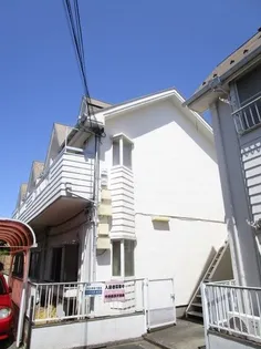 カーサ元町の画像