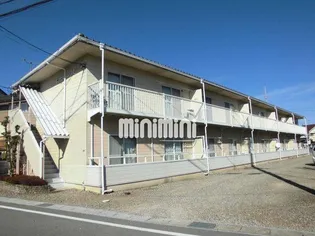 エクセルムトウCの画像