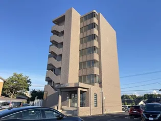 アヴァンシアKの画像