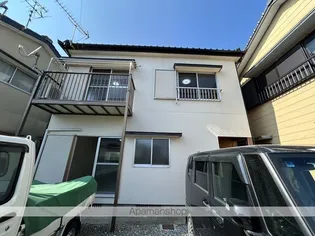 宮崎県東諸県郡国富町大字本庄【一戸建】の外観