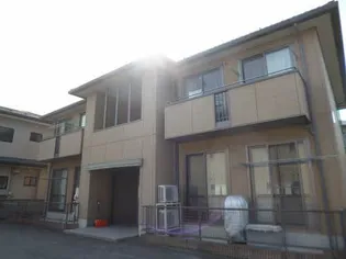 プリモアール大宮Bの画像