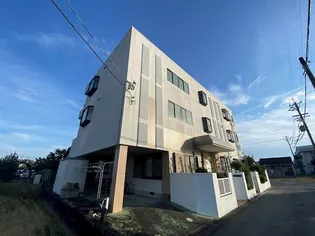 メゾンTERADAの画像