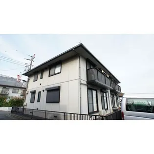 エントピア港南Aの画像