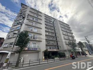 シャトー幸福の画像