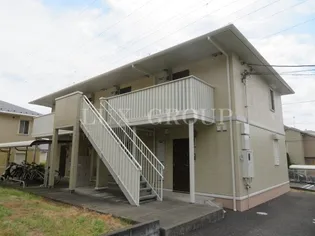 クレール四季彩の丘 弐番館の画像