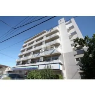 にいやビルの画像