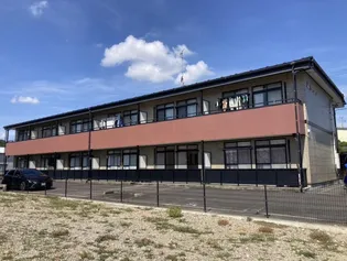 フォーテューナの画像