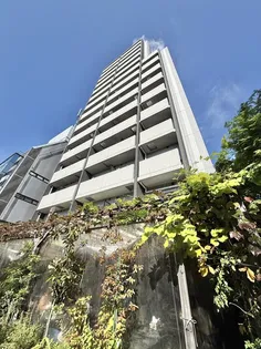 メイクスデザイン池袋の画像