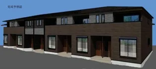 セレーネの画像