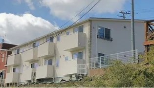 アステラス八乙女の画像