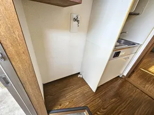 フレンドエトワール【1階】のその他画像