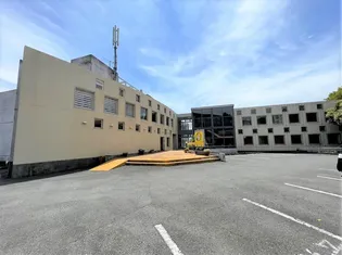 伊豆高原わんわんパラダイスコンドミニアムの画像