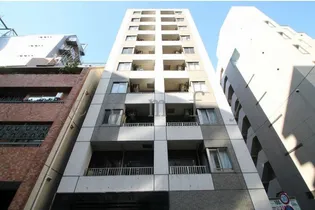 新川KSマンションの画像