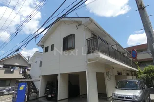 カサブランカ2の画像