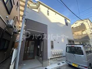 ステージパインヒル2の画像