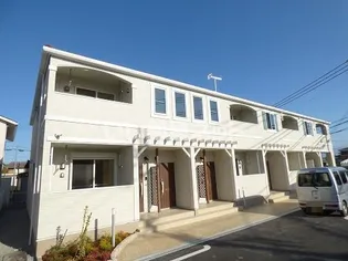 マリ ボヌールの画像