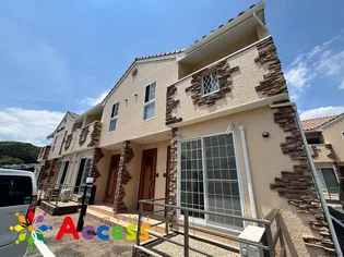 リブレア ベントⅠの画像