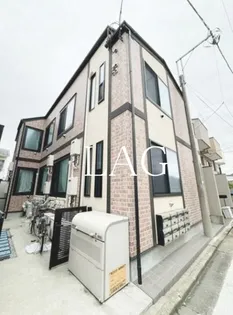 アーバンプレイス新江古田IIの画像