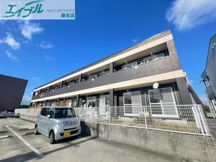 ヴィンテージの画像