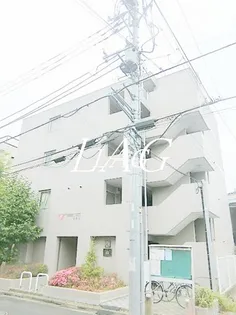 ウインベルソロ曳舟第2の画像