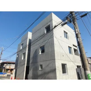 CAVE DE CARREの画像