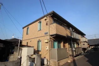 ヴィラコート本町の画像