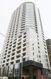 アトラスタワー西新宿の画像