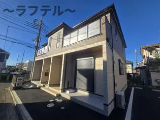 デュレメゾンの画像