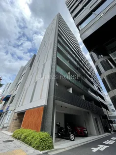 メインステージ神田須田町の画像