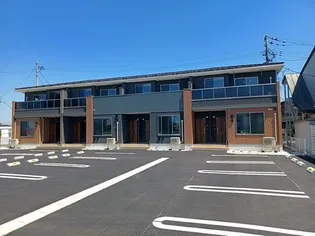 ヴァンベールの画像