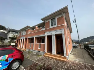 セレノIIの画像