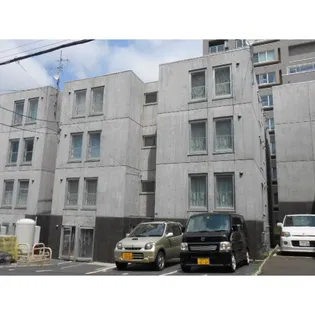 エテルノ白石の画像