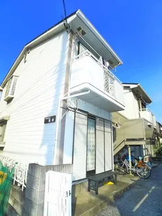 グランヂュール夏来の画像