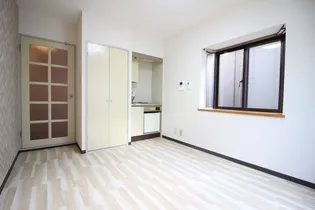 ヱターナル町田の画像